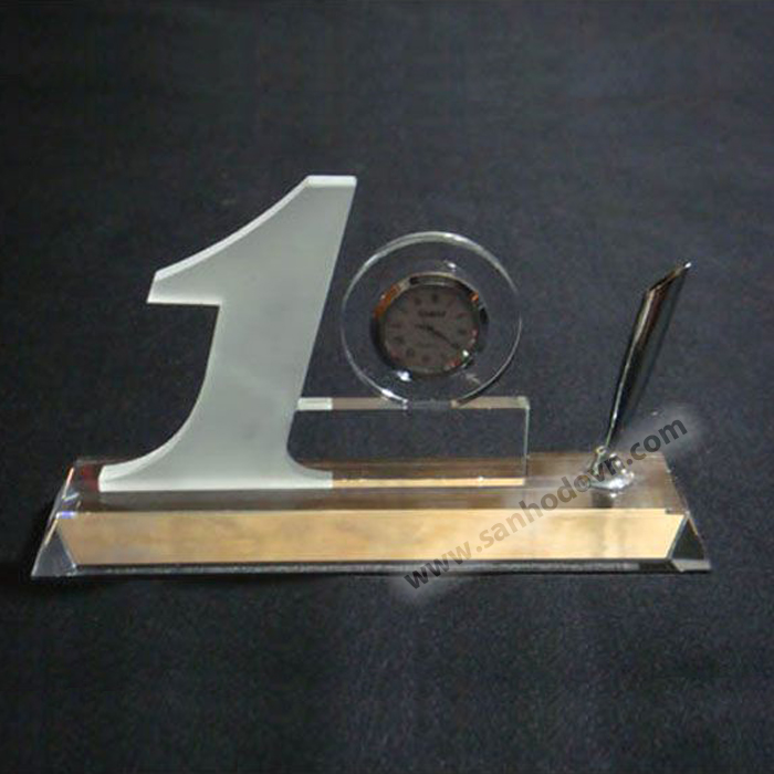 15