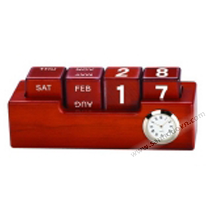 27