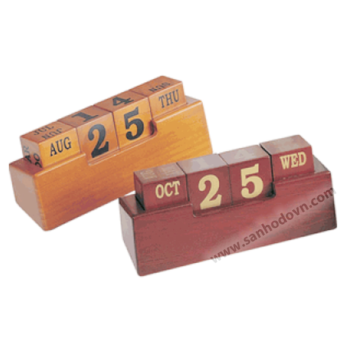 23